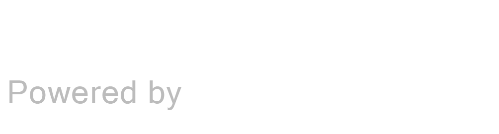 Powered by GRO logo